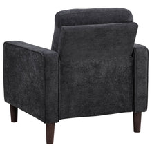 Load image into Gallery viewer, Bowen II Accent Chair
