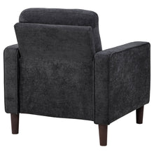 Load image into Gallery viewer, Bowen II Accent Chair
