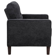 Load image into Gallery viewer, Bowen II Accent Chair

