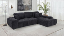 Load image into Gallery viewer, Octavia Sectional Sofa
