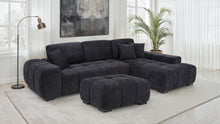 Load image into Gallery viewer, Octavia Sectional Sofa
