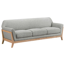 Load image into Gallery viewer, Vaughn Sofa Set
