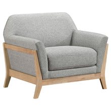 Load image into Gallery viewer, Vaughn Sofa Set
