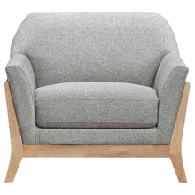 Load image into Gallery viewer, Vaughn Sofa Set
