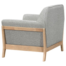 Load image into Gallery viewer, Vaughn Sofa Set
