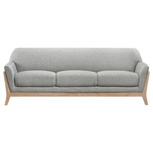 Load image into Gallery viewer, Vaughn Sofa
