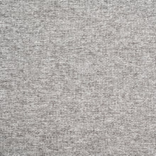 Load image into Gallery viewer, Vaughn Sofa
