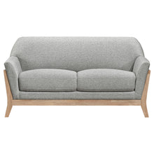 Load image into Gallery viewer, Vaughn Loveseat
