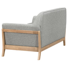 Load image into Gallery viewer, Vaughn Loveseat
