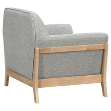 Load image into Gallery viewer, Vaughn Accent Chair
