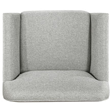 Load image into Gallery viewer, Vaughn Accent Chair
