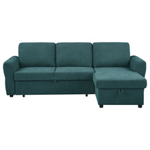 Load image into Gallery viewer, Samantha Sleeper Sectionals 2
