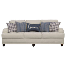 Load image into Gallery viewer, Glenn Sofa Set
