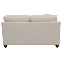 Load image into Gallery viewer, Glenn Sofa Set

