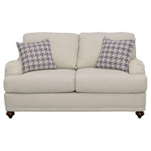 Load image into Gallery viewer, Glenn Sofa Set
