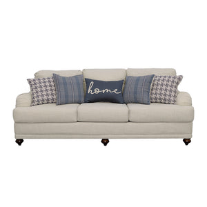 Glenn Stationary Sofa