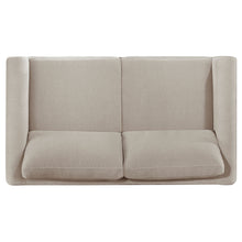 Load image into Gallery viewer, Islington Sofa Set
