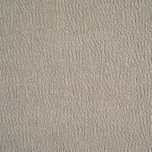 Load image into Gallery viewer, Islington Sofa
