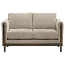 Load image into Gallery viewer, Islington Loveseat
