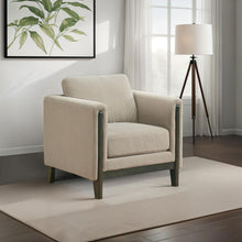 Load image into Gallery viewer, Islington Accent Chair
