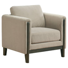 Load image into Gallery viewer, Islington Accent Chair
