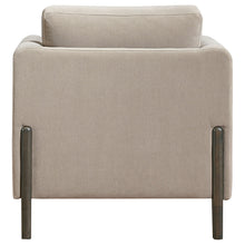 Load image into Gallery viewer, Islington Accent Chair
