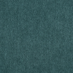 Acton Stationary Sets