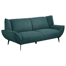 Load image into Gallery viewer, Acton Stationary Sofa image
