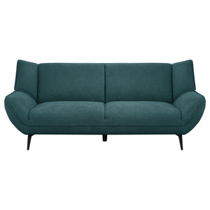 Acton Stationary Sofa