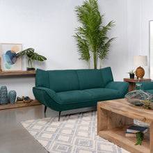 Load image into Gallery viewer, Acton Stationary Loveseat
