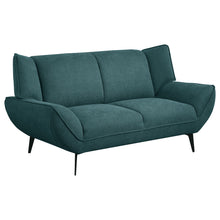 Load image into Gallery viewer, Acton Stationary Loveseat image
