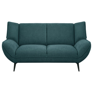 Acton Stationary Loveseat