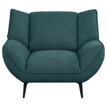 Load image into Gallery viewer, Acton Accent Chair
