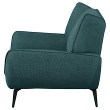 Load image into Gallery viewer, Acton Accent Chair
