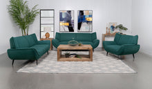 Load image into Gallery viewer, Acton Accent Chair
