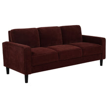 Load image into Gallery viewer, Ruth Sofa Set
