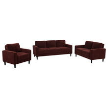 Load image into Gallery viewer, Ruth Sofa Set
