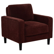 Load image into Gallery viewer, Ruth Accent Chair

