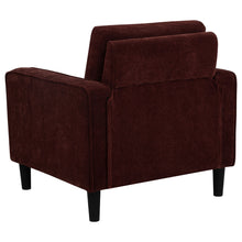 Load image into Gallery viewer, Ruth Accent Chair

