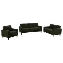 Load image into Gallery viewer, Ruth Sofa Set
