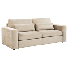 Load image into Gallery viewer, Amador Track Arm Sofa
