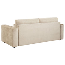 Load image into Gallery viewer, Amador Track Arm Sofa
