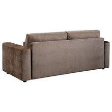 Load image into Gallery viewer, Amador Track Arm Sofa

