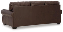 Load image into Gallery viewer, Colleton Living Room Set
