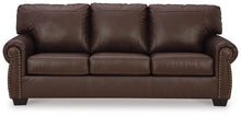 Load image into Gallery viewer, Colleton Sofa image
