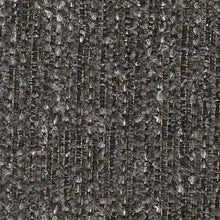 Load image into Gallery viewer, Gardiner Oversized Chair
