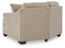 Load image into Gallery viewer, Brogan Bay 3-Piece Sectional with Cuddler
