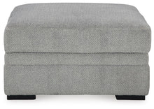 Load image into Gallery viewer, Casselbury Living Room Set
