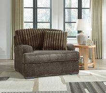 Load image into Gallery viewer, Aylesworth Upholstery Package
