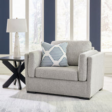 Load image into Gallery viewer, Evansley Living Room Set
